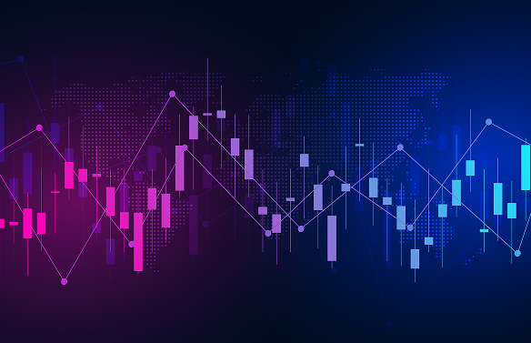 Algorithmic Trading Concepts