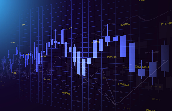 Strategy Design Principles