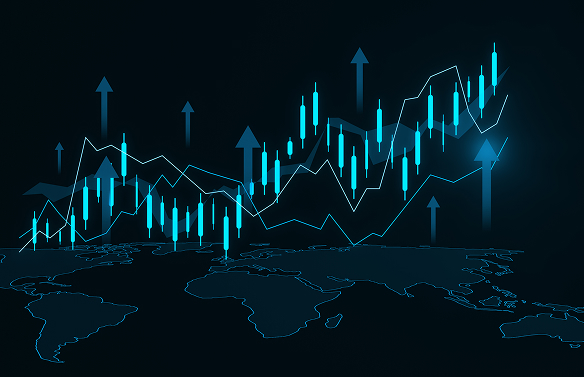 Common Automation Mistakes