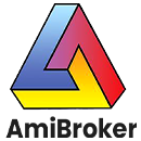 Amibroker