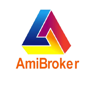 Amibroker