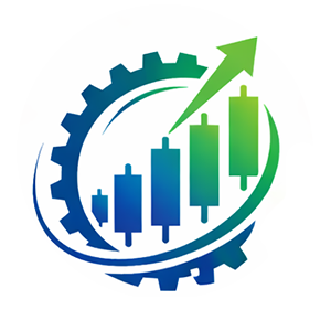 Backtesting & Optimization